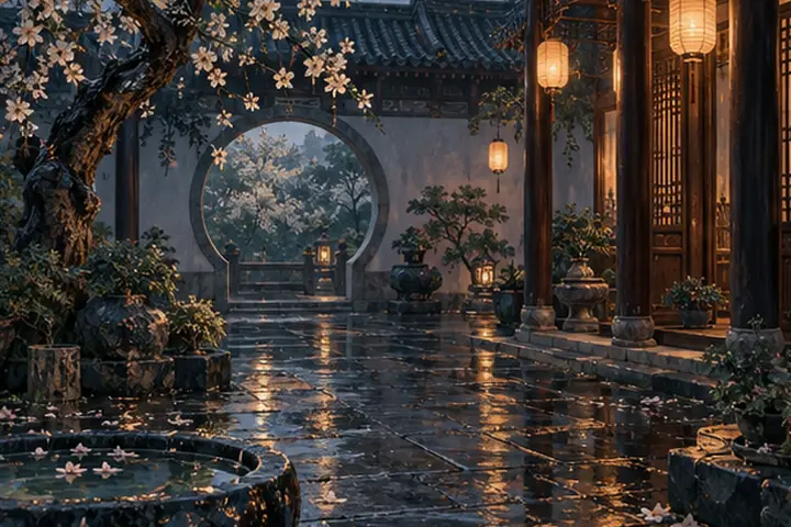 我是一个18岁纯情少女