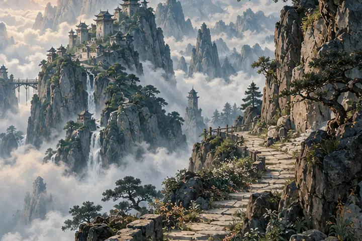 糖心茶艺师业绩爆棚的秘密